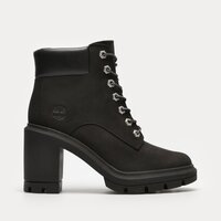 TIMBERLAND ALLINGTON HEIGHTS 6IN