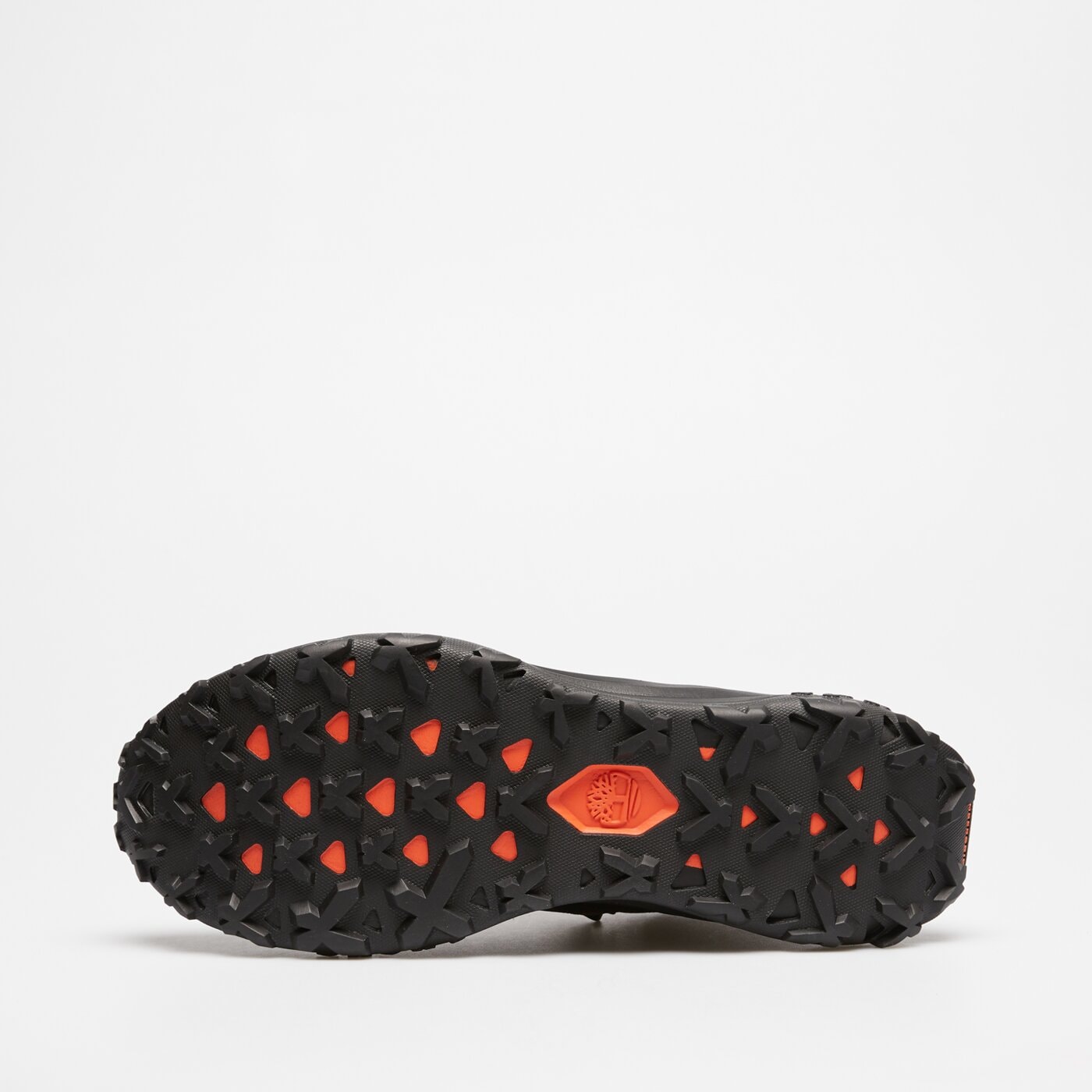 Męskie sneakersy (buty) TIMBERLAND MOTION ACCESS MID LACE SNEAKER tb0a4167edm1 kolor beżowy