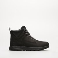 TIMBERLAND KILLINGTON TRK CHUKKA