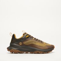 TIMBERLAND MOTION ACCESS LOW