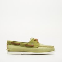 TIMBERLAND CLASSIC BOAT 