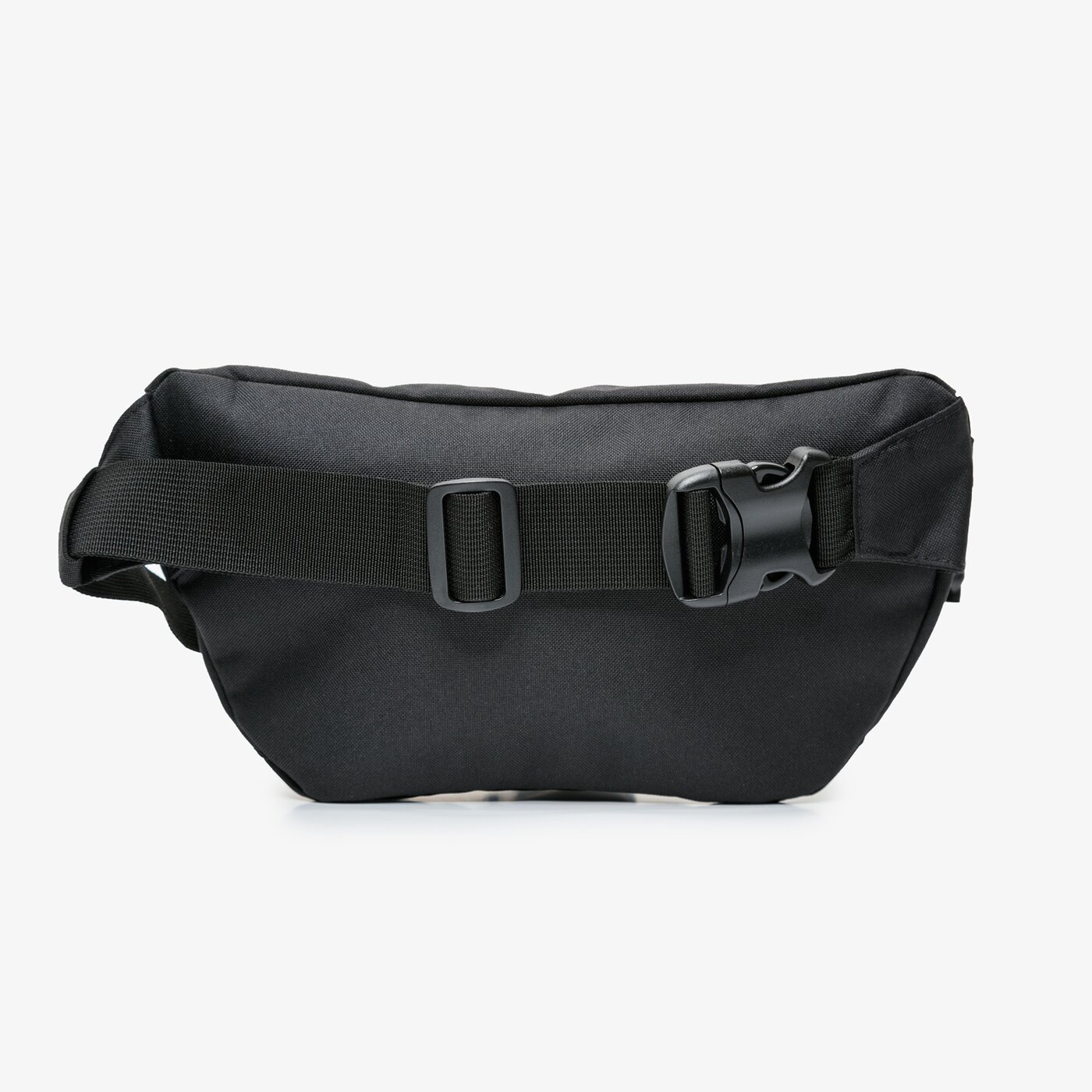 Damska nerka / saszetka TIMBERLAND TOREBKA SLING tb0a2hh40011 kolor czarny