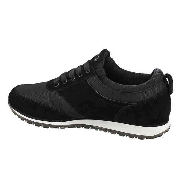 POLO RL PONTELAND A85Y2080OWQUAA0001 816530871001 kolor czarny