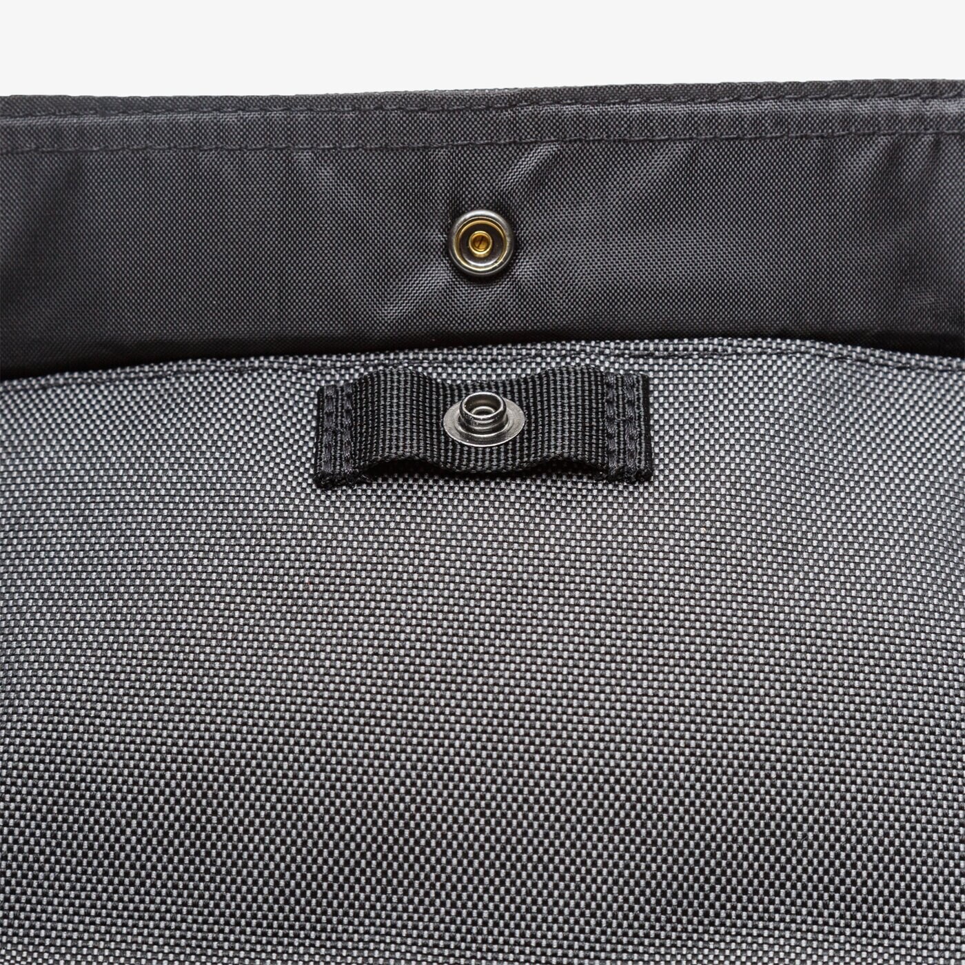 Damska nerka / saszetka TIMBERLAND TOREBKA WAIST BAG tb0a2gd50361 kolor czarny