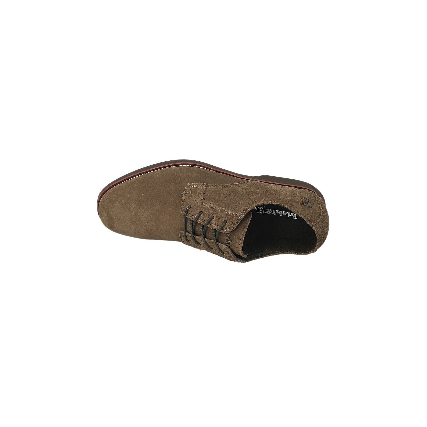 stormbuck lite