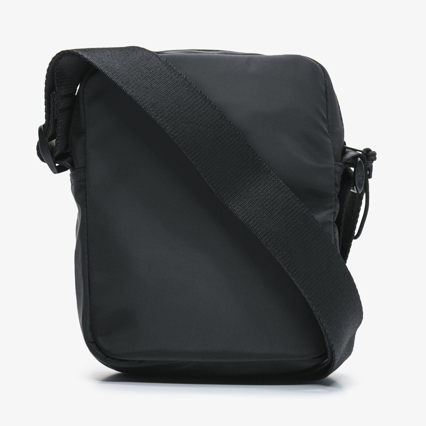 TOMMY HILFIGER TORBA TOMMY MINI REPORTER am0am05984bds kolor czarny