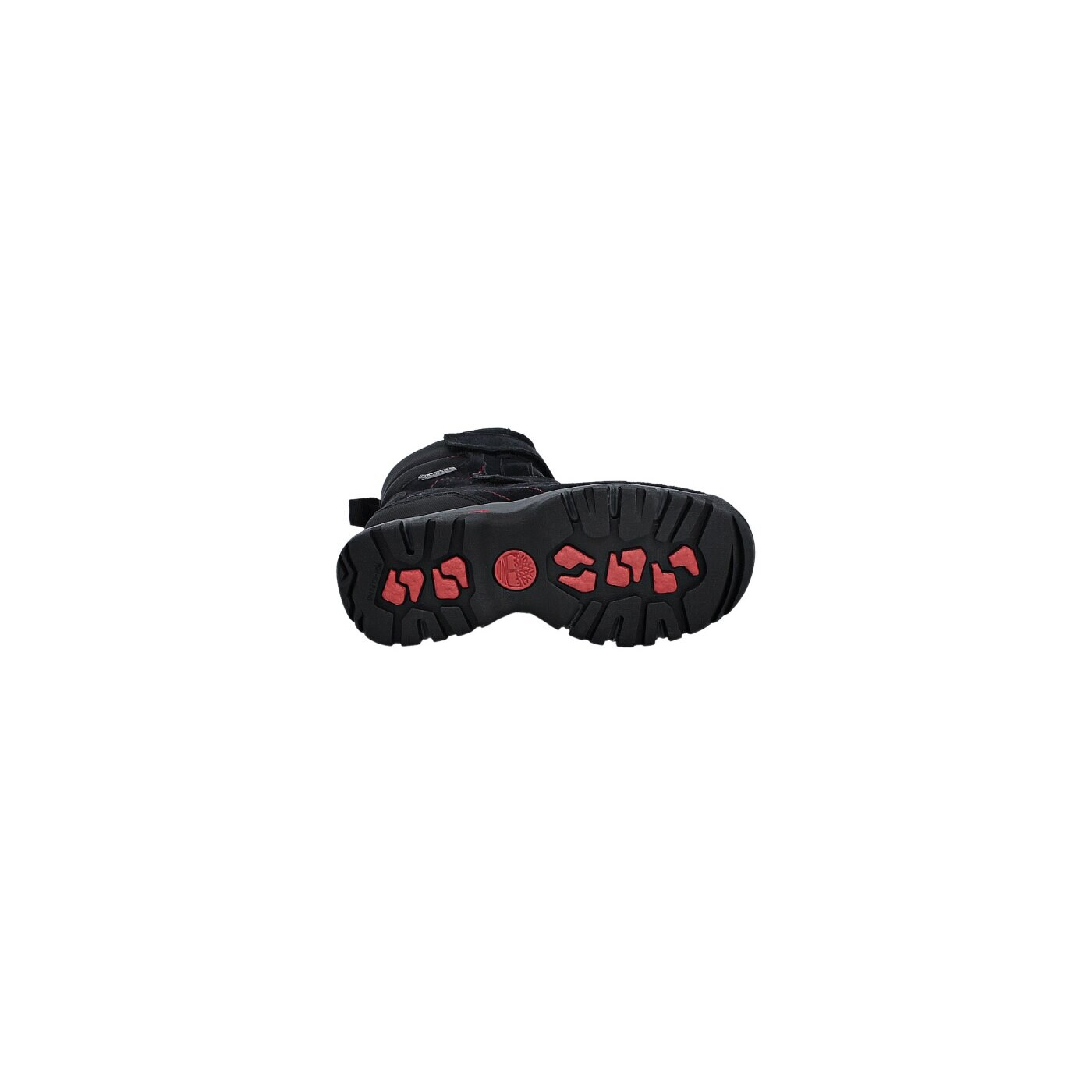 timberland jiminy peak gtx