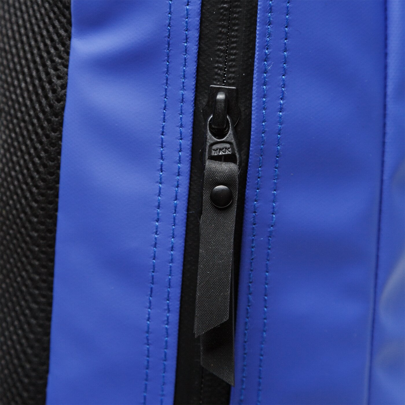 Damski plecak TIMBERLAND PLECAK BACKPACK tb0a1d1m4541 kolor granatowy