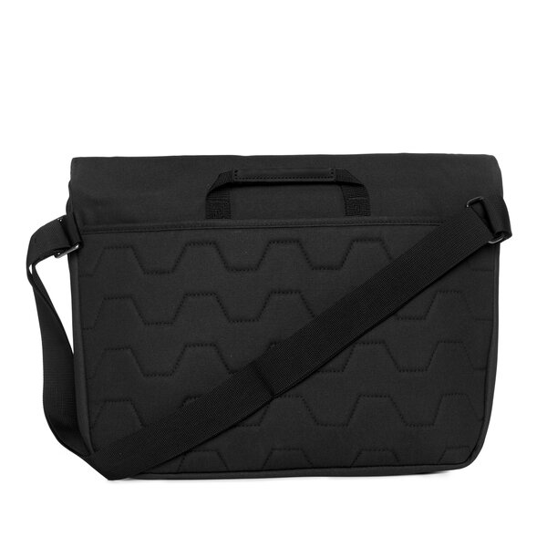 TIMBERLAND TORBA MESSENGER a1id9001 kolor czarny