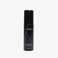 SYMBIOSIS GEL CLEANER 100 ML