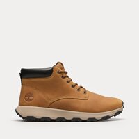 TIMBERLAND WINSOR PARK CHUKKA