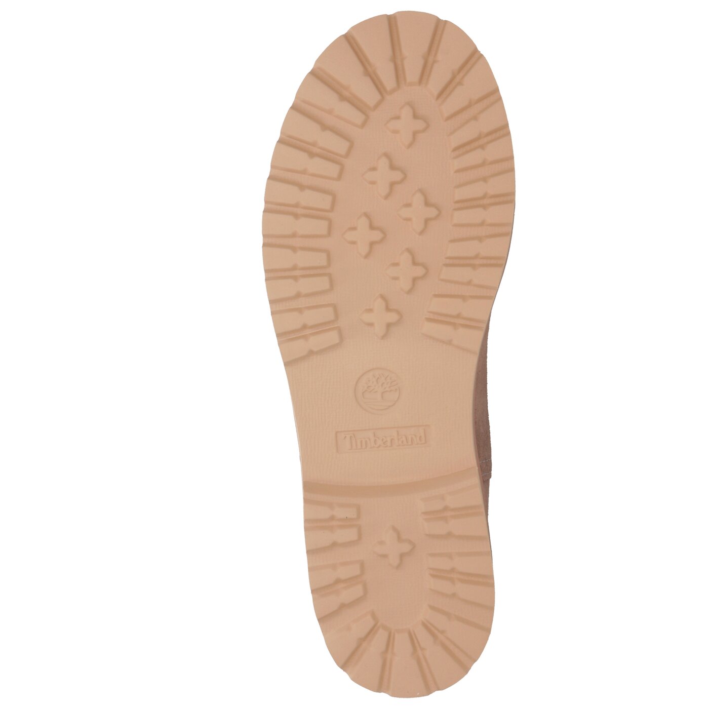 Damskie botki / sztyblety TIMBERLAND CHAMONIX VALLEY WP BOOT tb0a1saa9291 kolor beżowy