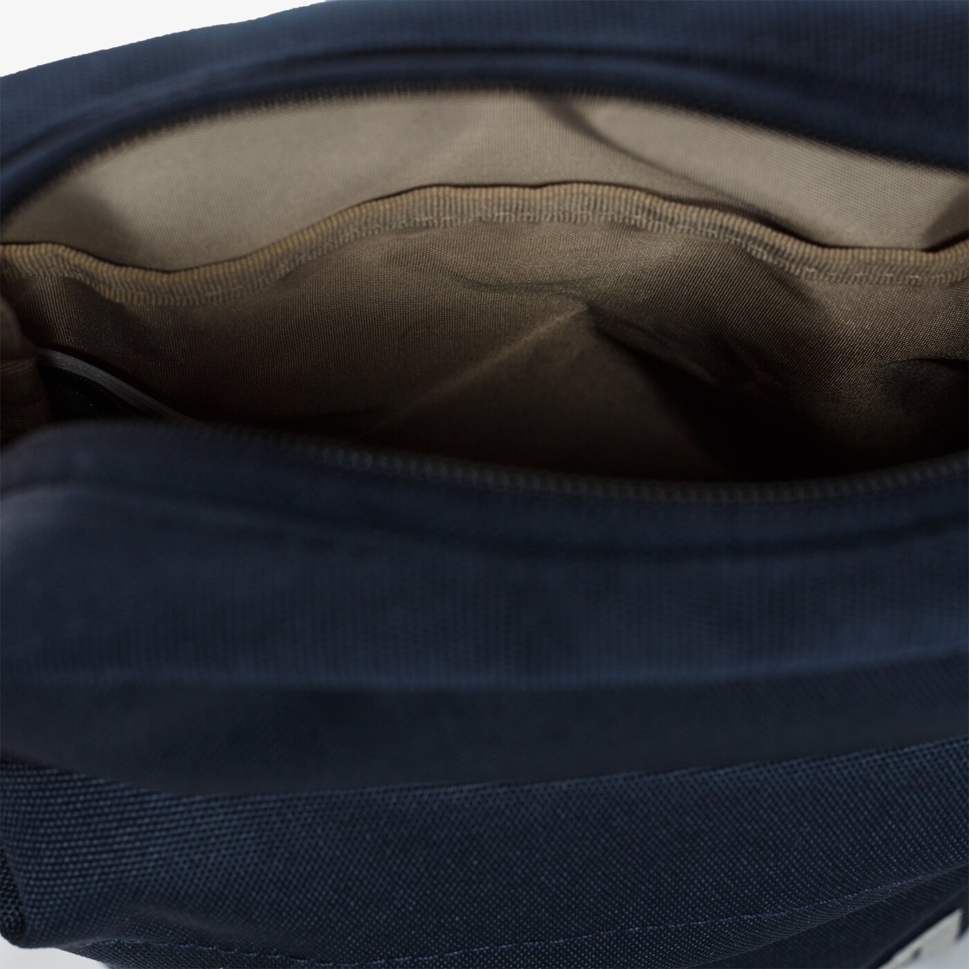 TIMBERLAND TORBA LARGE CROSS BODY tb0a1d1y4331 kolor granatowy