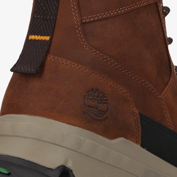 tbl orig ultra wp boot