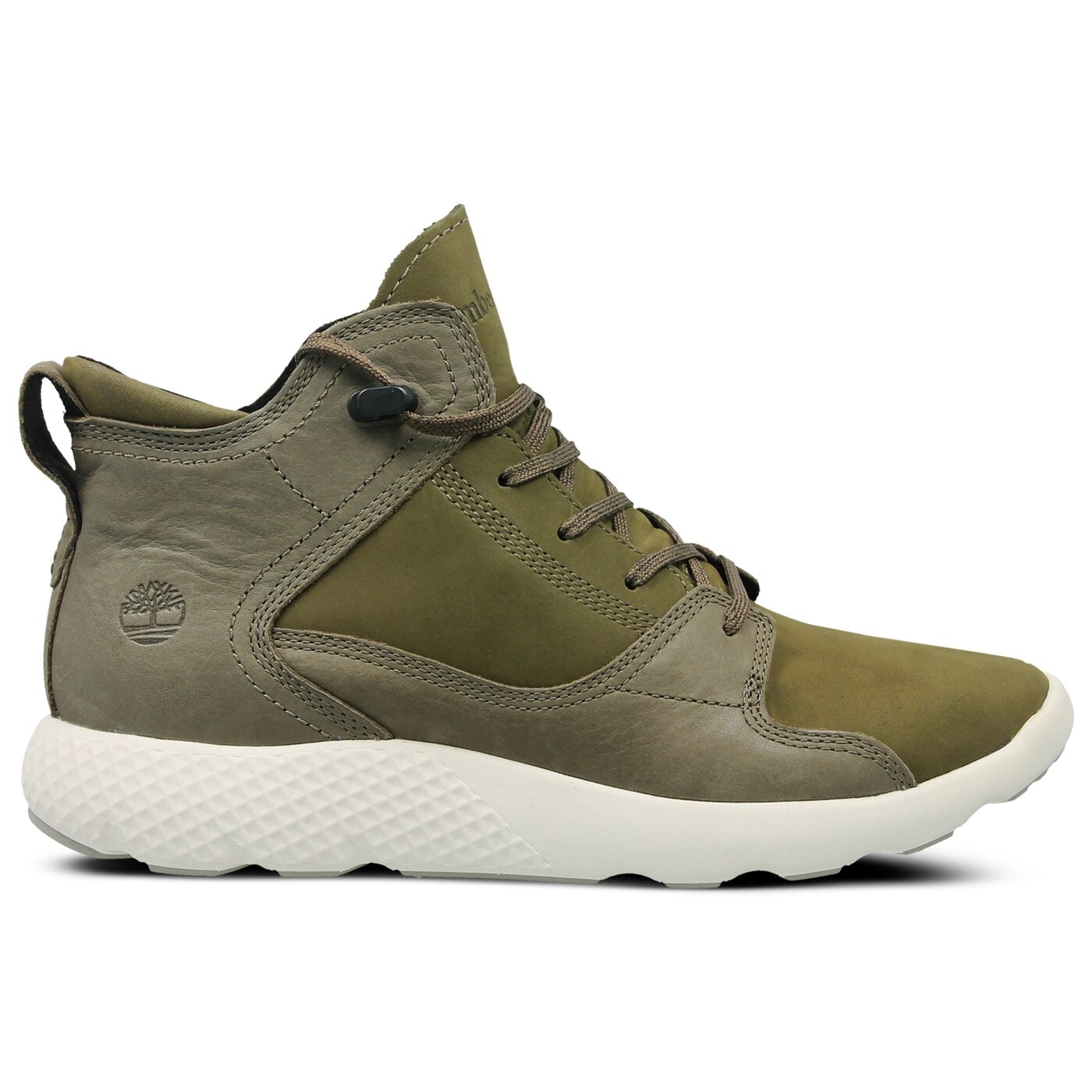 timberland flyroam beige