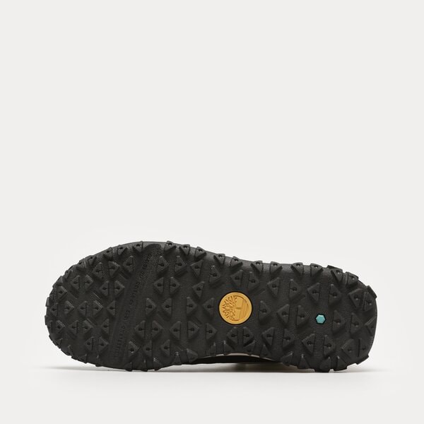 Damskie buty outdoor (trekkingowe) TIMBERLAND GS MOTION6 MID F/L WP tb0a2mxhea21 kolor multicolor