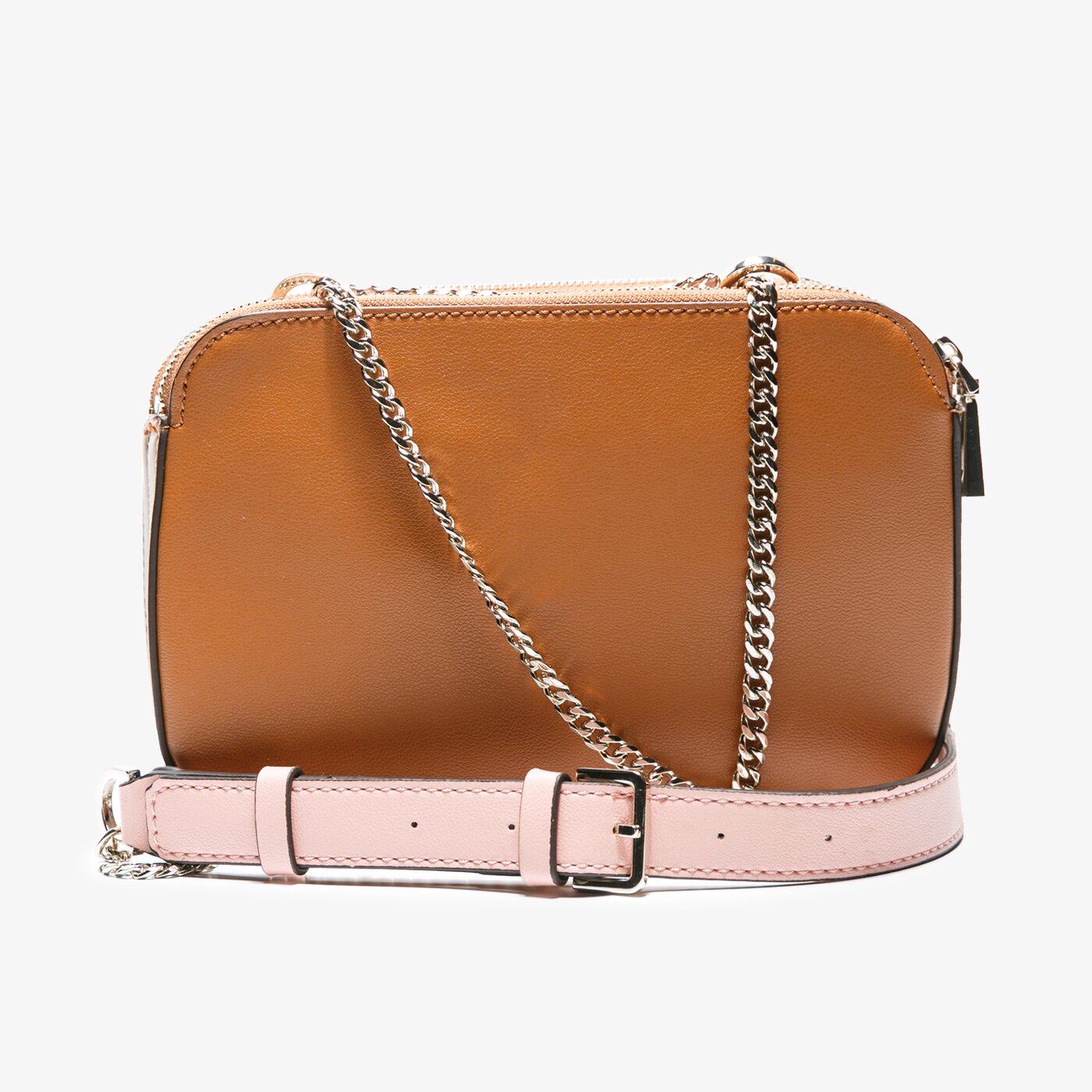 Damska torebka GUESS TOREBKA SHEROL CONVERTIBLE CROSSBODY hwvg7480140cgm kolor multicolor