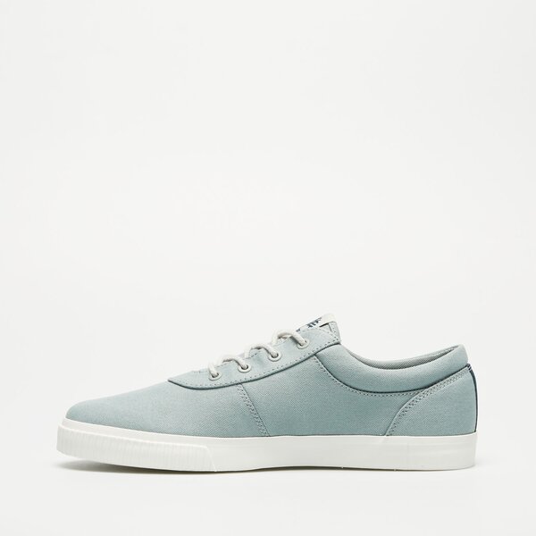 Męskie trampki TIMBERLAND MYLO BAY LOW tb0a42d7ets1 kolor niebieski