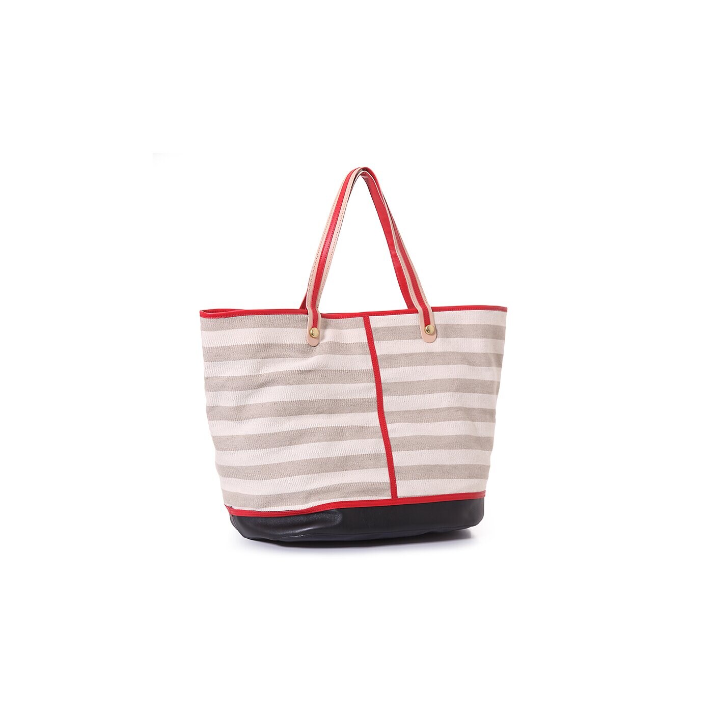 TOMMY HILFIGER TORBA KIT LARGE TOTE bw56923243976 kolor biały