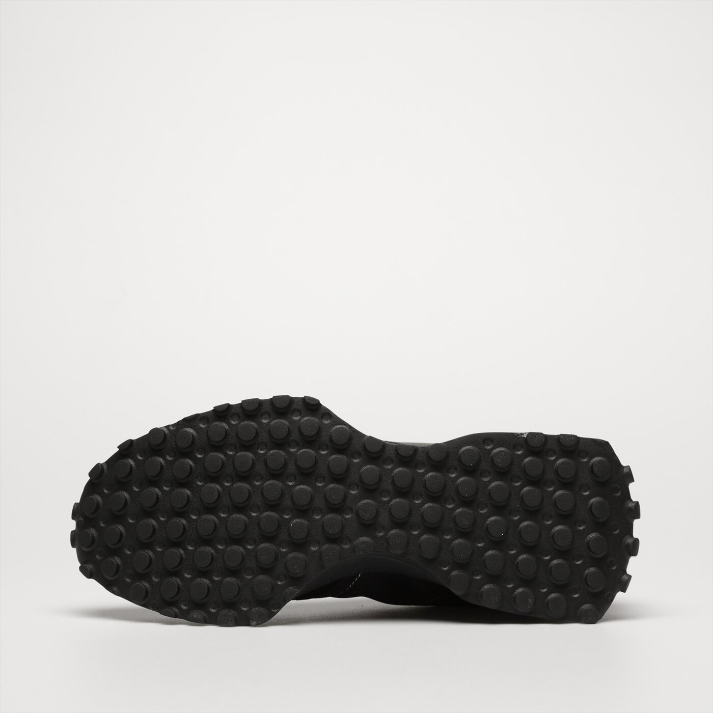 Męskie sneakersy (buty) NEW BALANCE 327  ms327ctb kolor czarny