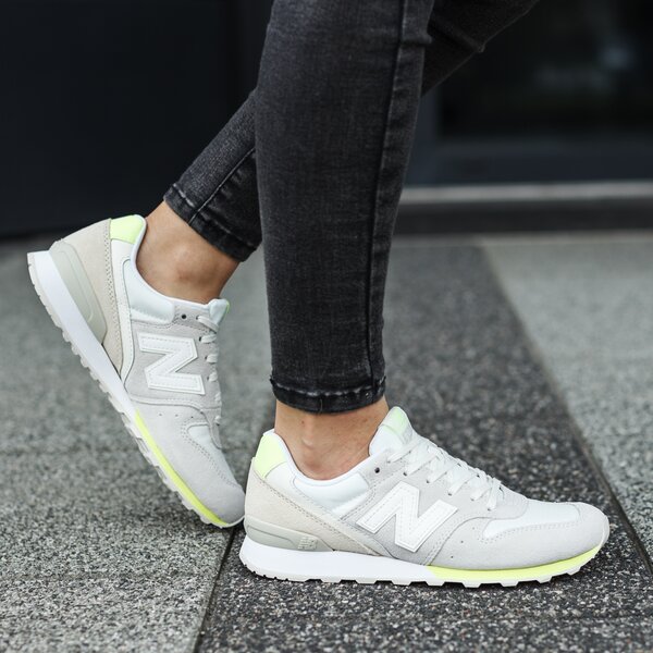 new balance wr996sts