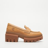 TIMBERLAND EVERLEIGH