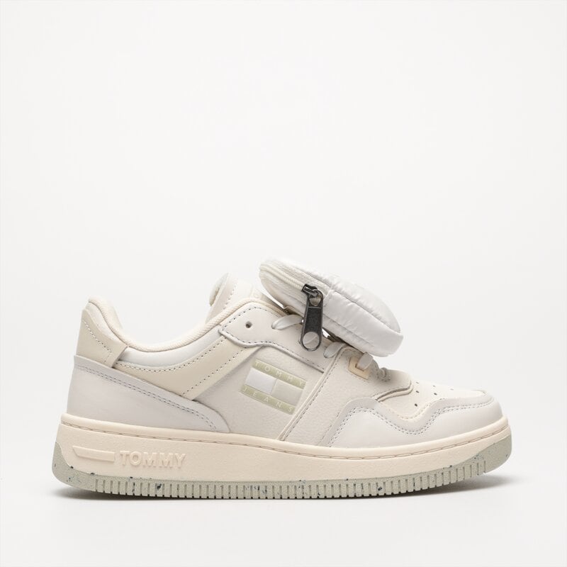 TOMMY HILFIGER TOMMY JEANS RETRO BASKT LC SUSTA