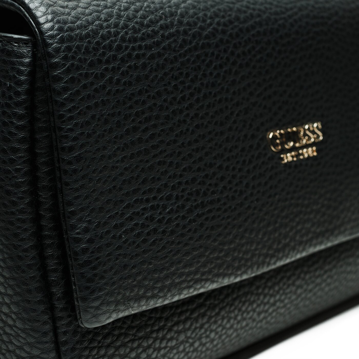 Damska torebka GUESS TOREBKA SHOULDER BAG hwvg7305210bla kolor multicolor