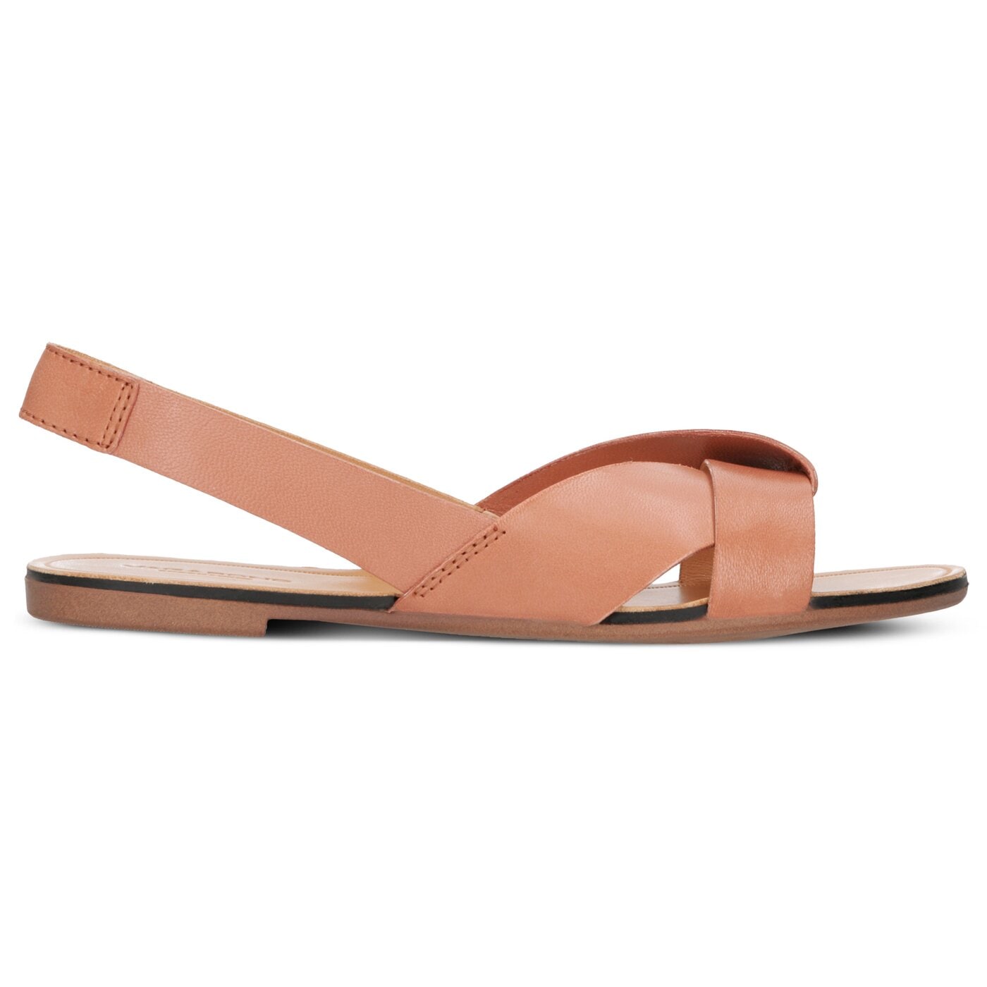 Vagabond tia dusty pink sale