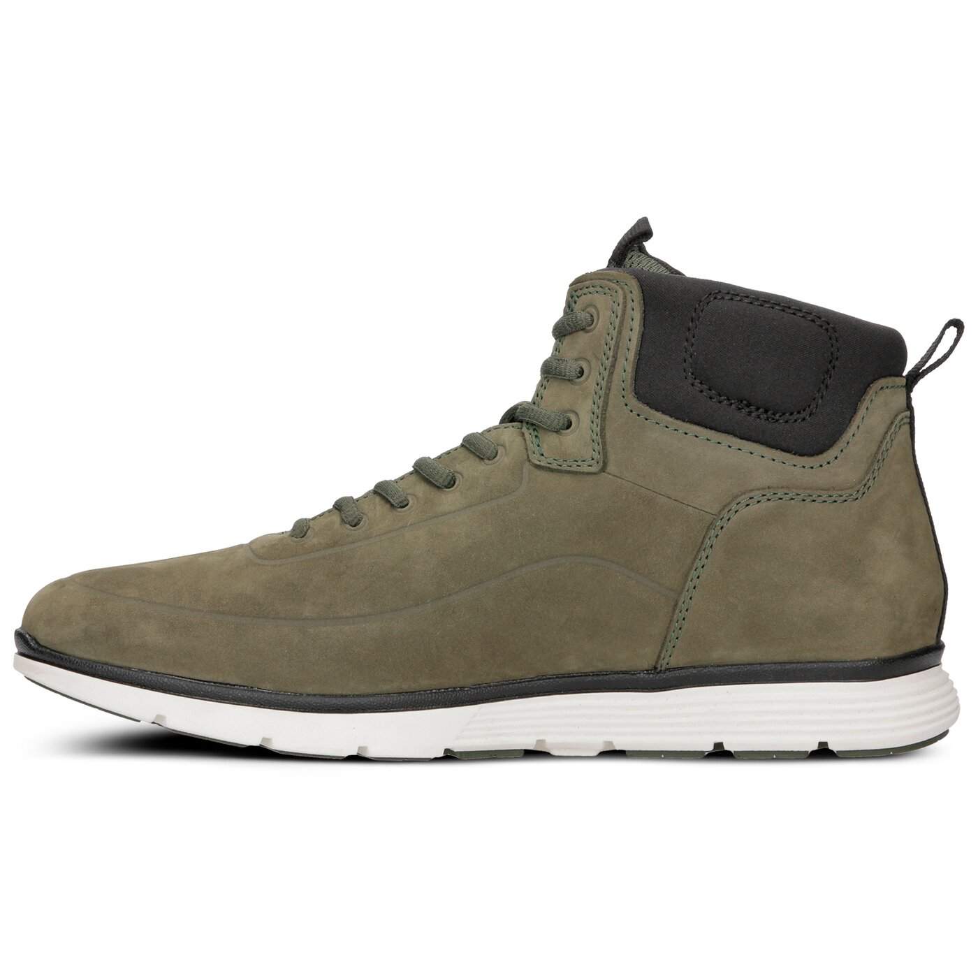 TIMBERLAND KILLINGTON NO SEW CHUKKA kolor khaki CA1SCW M czyzna Sneakersy w cenie 419 99 PLN Symbiosis .pl