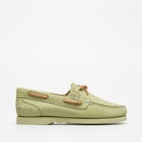 TIMBERLAND CLASSIC BOAT 