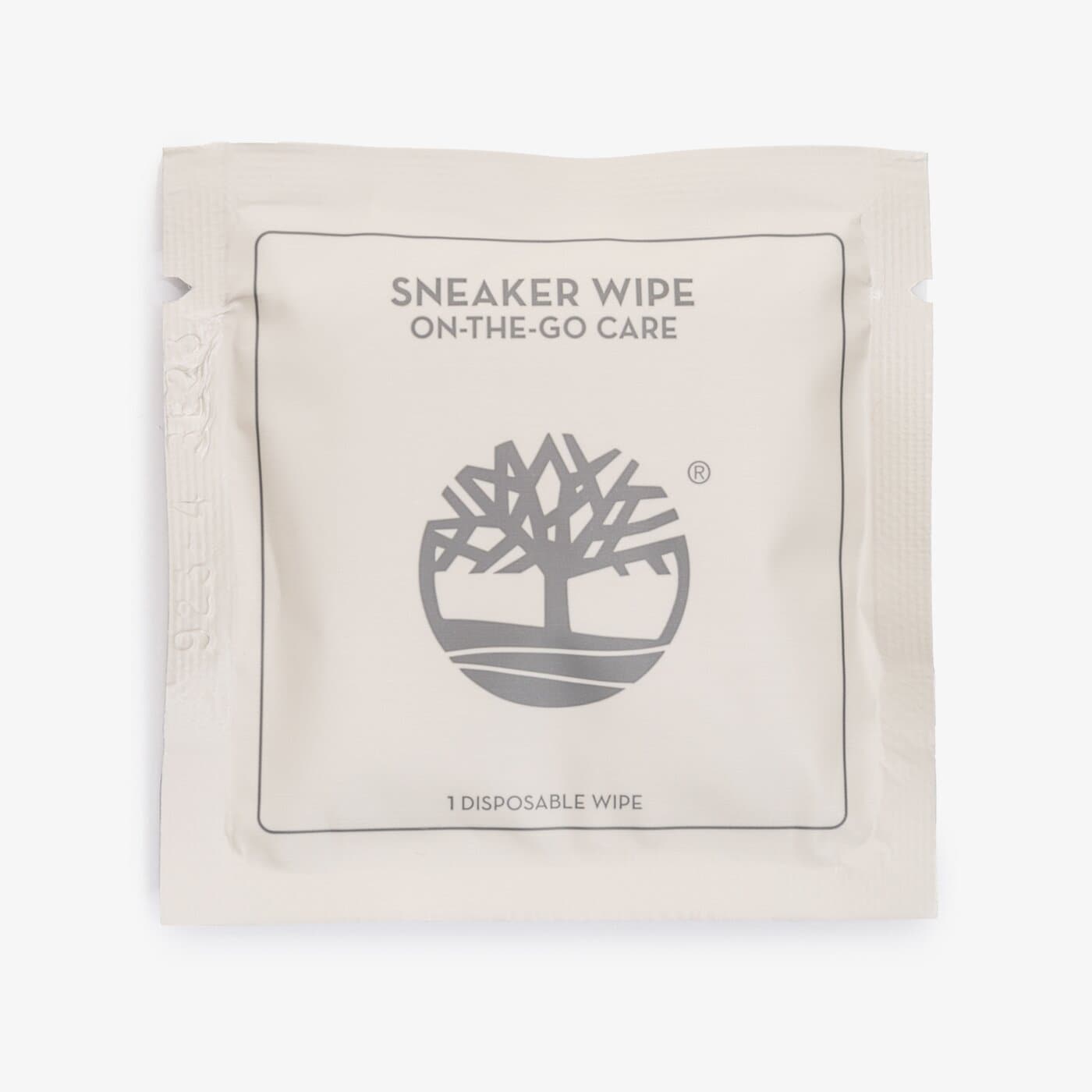 TIMBERLAND ŚRODEK CZYSZCZĄCY SNEAKER tb0a1hc40001 kolor beżowy