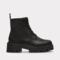 TAMARIS BOOTS PLATFORM