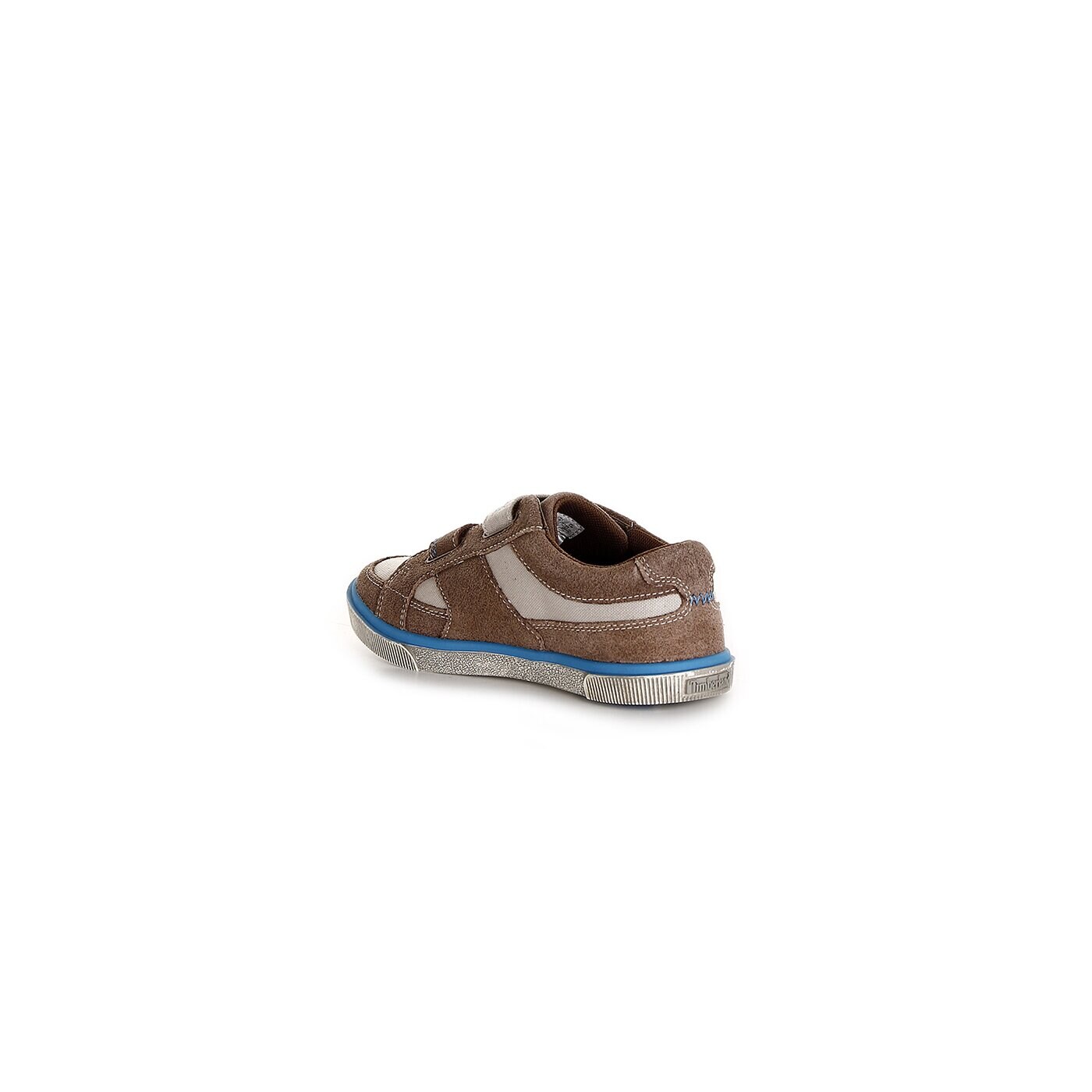 TIMBERLAND EK ATLANTIC AVE HL OX 4274r kolor brązowy