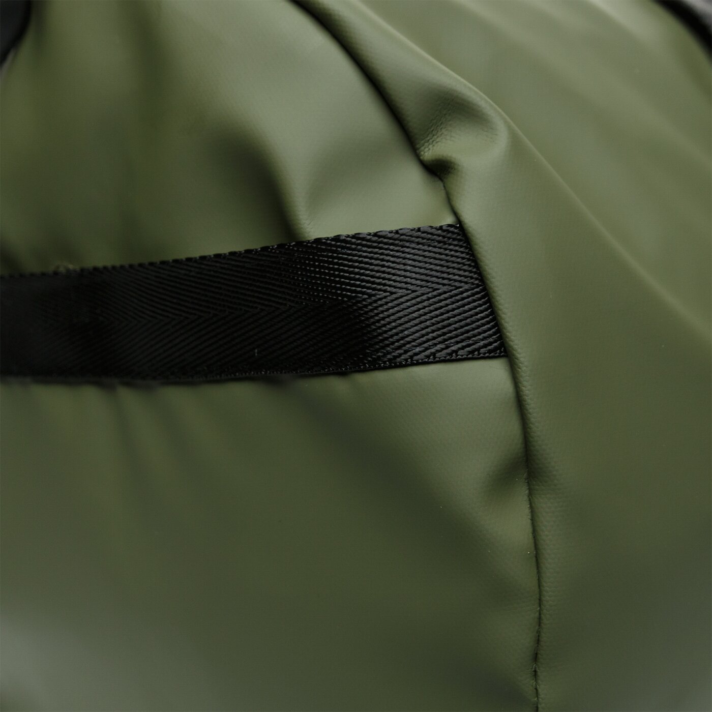 TIMBERLAND TORBA DUFFEL MEDIUM tb0a1d1ka581 kolor khaki