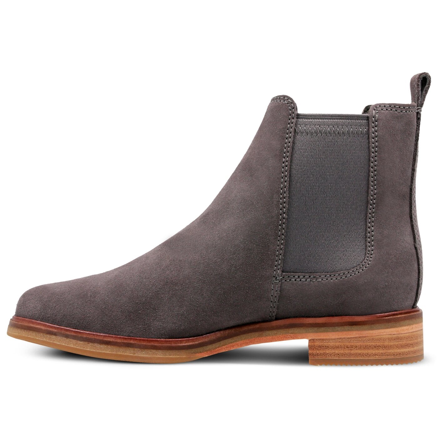 very low price clothes online