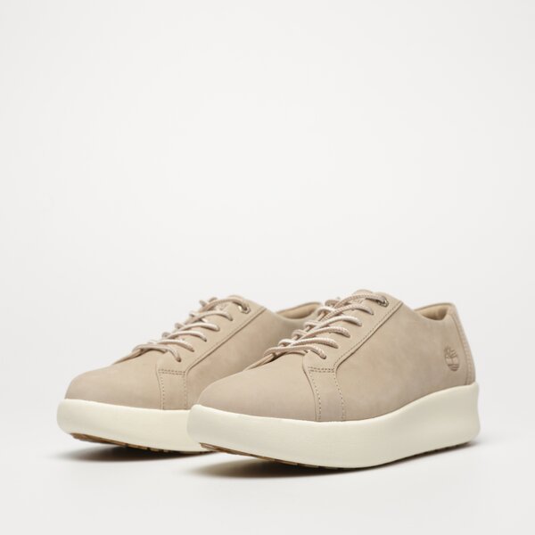 berlin park oxford timberland