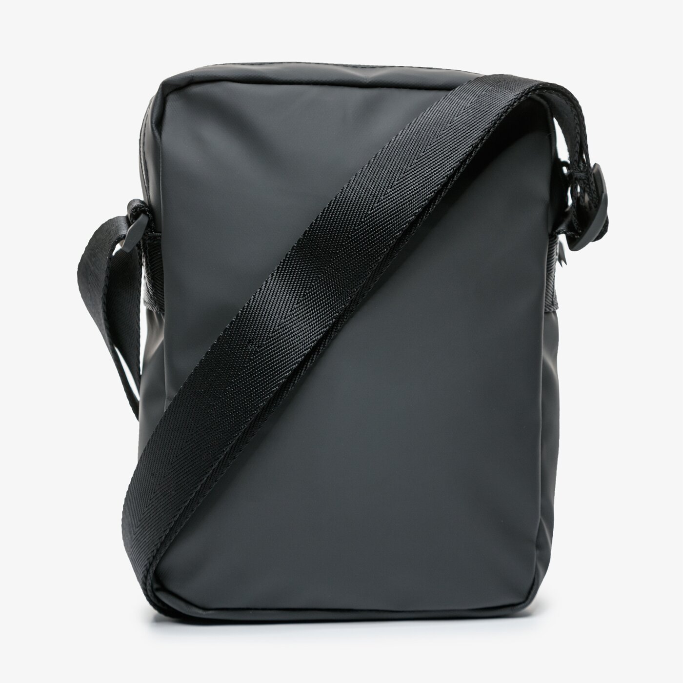 TIMBERLAND TORBA CROSS BODY tb0a2j750011 kolor czarny