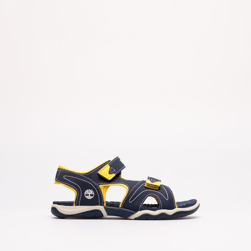TIMBERLAND ADVENTURE SEEKER 2 STRAP SEEKER 2 STRAP SANDAL