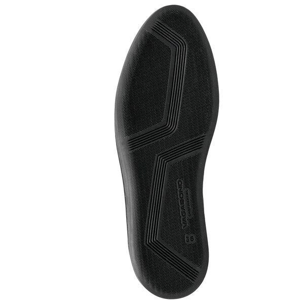 Damskie botki / sztyblety VAGABOND CAMILLE 4645-301-92 kolor czarny