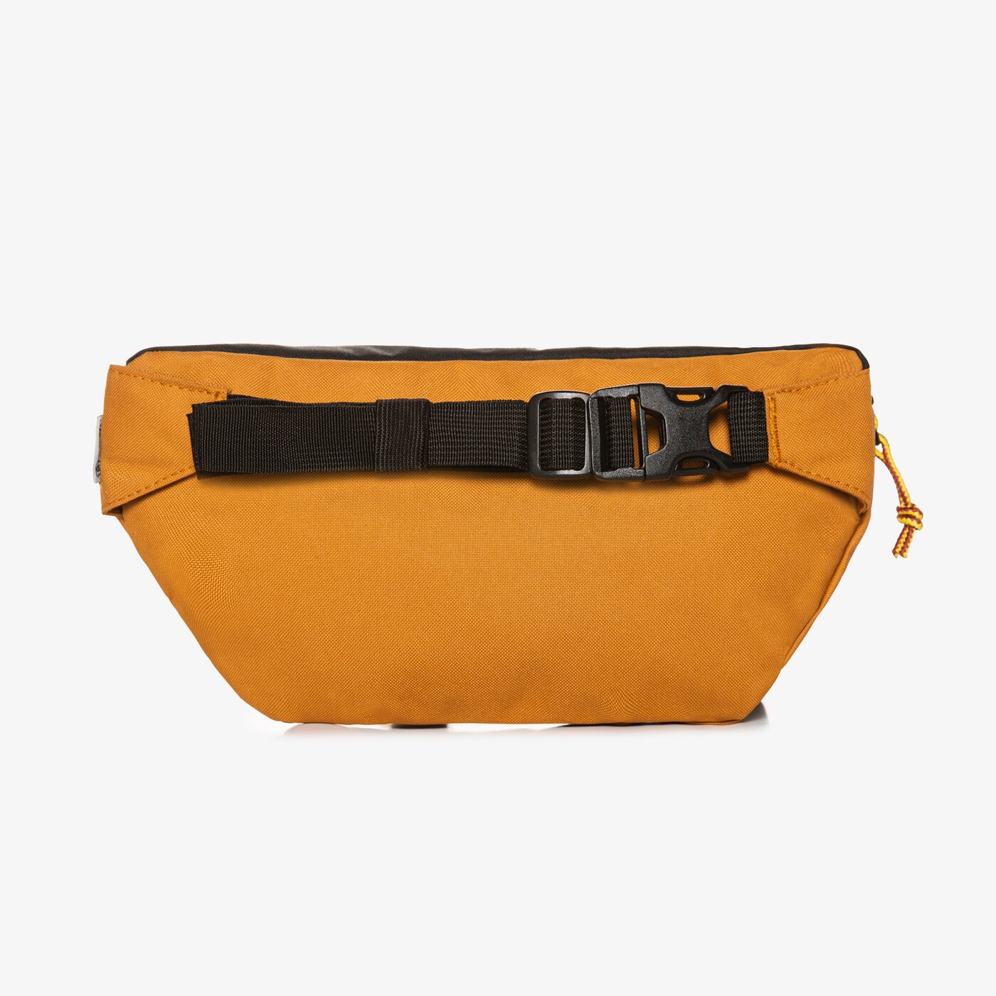 Damska nerka / saszetka TIMBERLAND TOREBKA THAYER SLING tb0a2k71p471 kolor brązowy