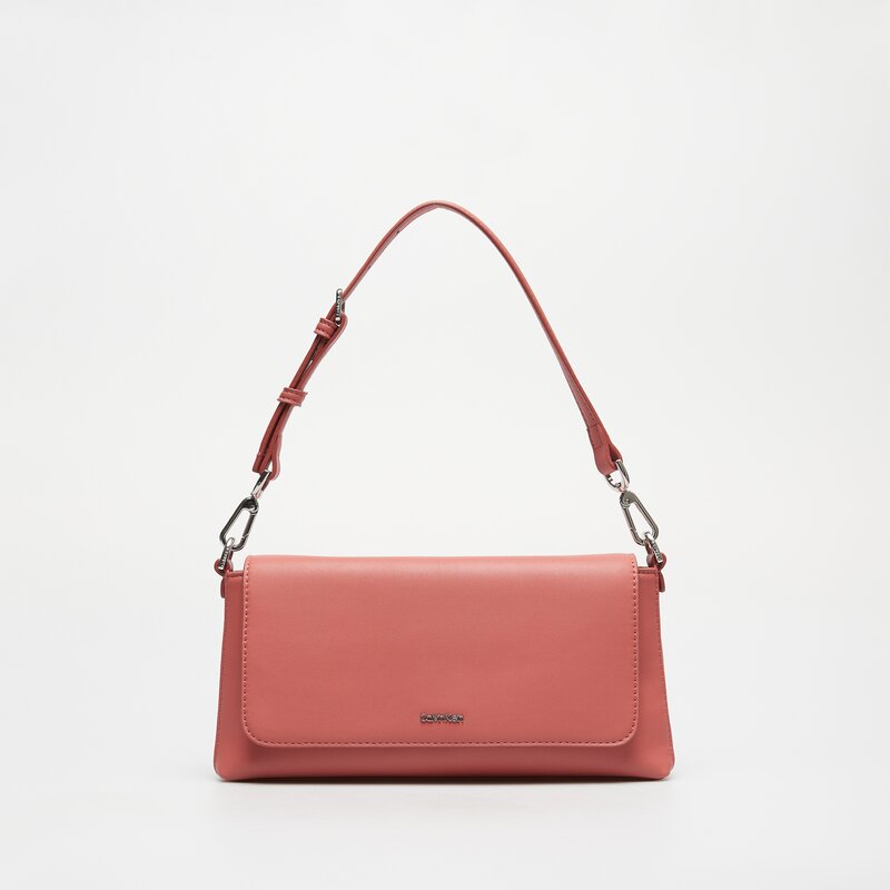 CALVIN KLEIN TOREBKA CK MUST SHOULDER BAG