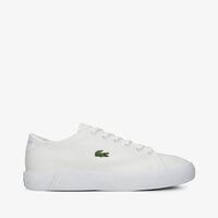 LACOSTE GRIPSHOT BL 21 2 CFA