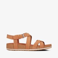 TIMBERLAND MALIBU WAVES ANKLE