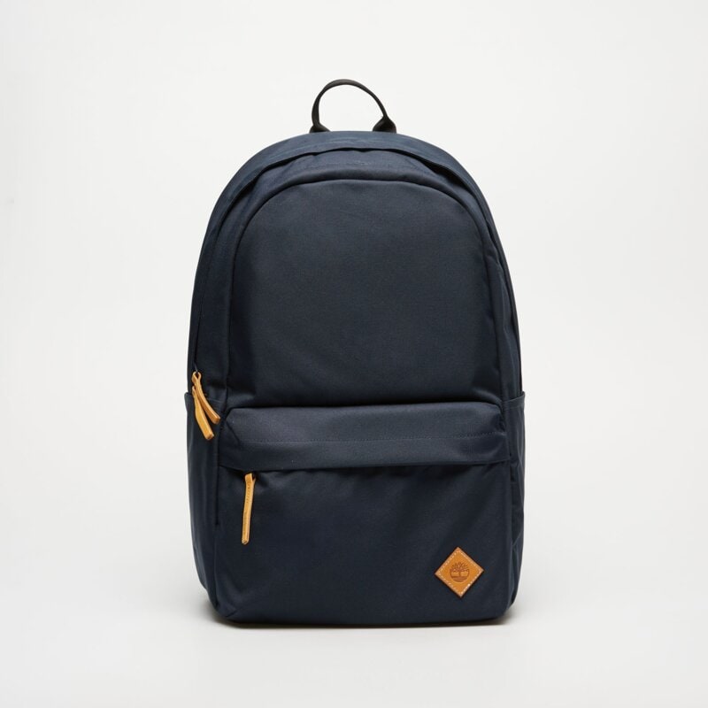 TIMBERLAND PLECAK TIMBERPACK BACKPACK 22