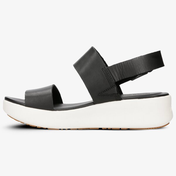 timberland los angeles wind 2 bands