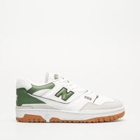 NEW BALANCE 550 