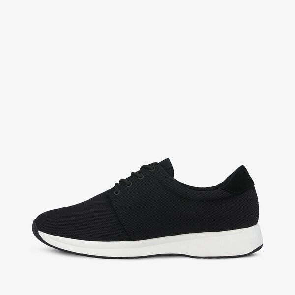 Damskie sneakersy (buty) VAGABOND CINTIA 4928-080-20 kolor czarny
