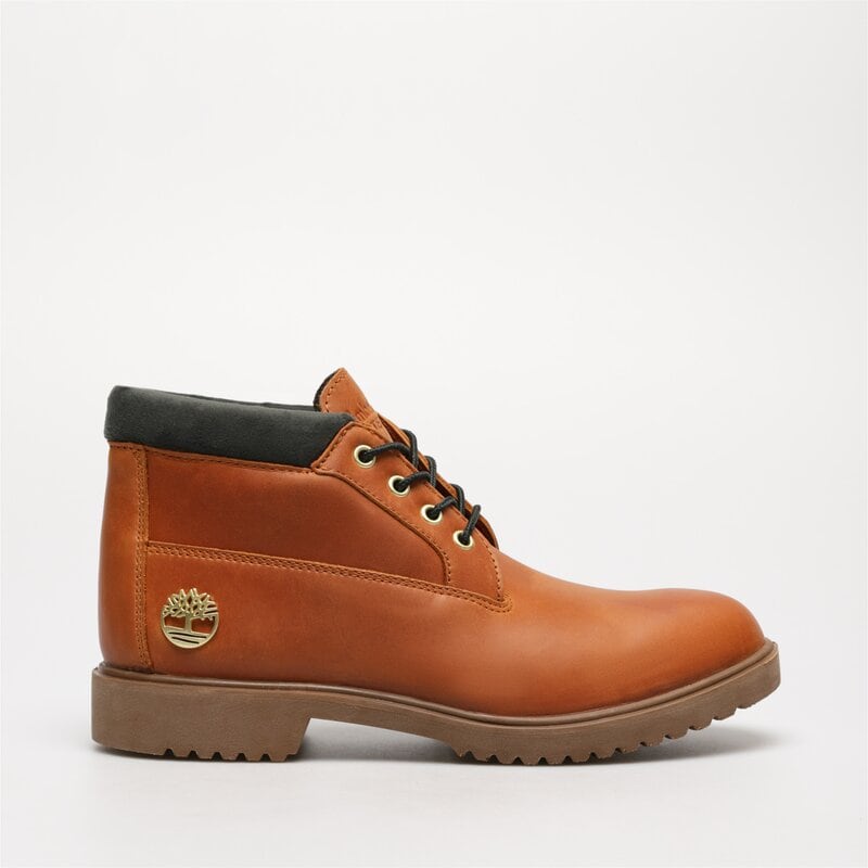 TIMBERLAND TBL1973 NEWMAN WPPREMCHKA