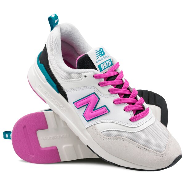 new balance cw997hna